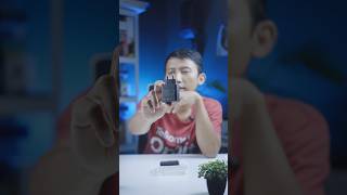 Samsung note 10 plus pakai charger 45watt fast charging #shortsviral