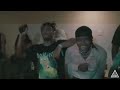 Juice WRLD - Blood On My Jeans ft. Gunna [Music Video] (Dir. by @easter.records) Mp3 Song