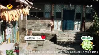 Download lagu [English Subtitles] Where Are We Going? Dad - Episode 1