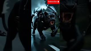 #MaseratiMC20#BlackPanther#CarTransformation#AIVideo#TransformerStyle#HyperRealistic#ViralShorts