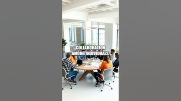 Revamping Work Culture with Agile Job Hacks