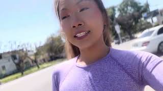 Third month only fans update + signing to OFTV