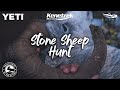 STONE SHEEP HUNT w/ Doran and Tanis