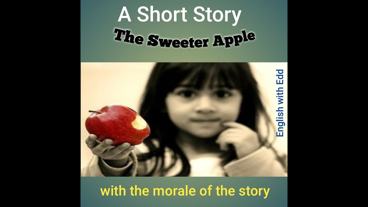 best short stories on youtube