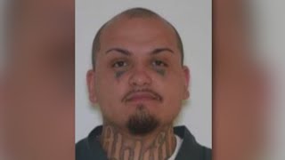 Suspect goes by ‘Psycho’: Search after human remains found on 2 Colorado properties
