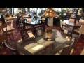 Capaccio Brothers Furniture Capaccio Brothers Furniture