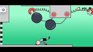 Poor Eddie Game: Levels 81-90 Walkthrough | Challenging Puzzles and Exciting Gameplay