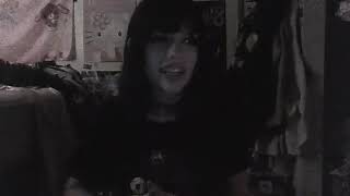 The End Of This By Haileyepic3 Reupload