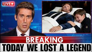 Chuck Norris Final Days 😰😰 - The Shocking Truth Behind His Death Revealed!