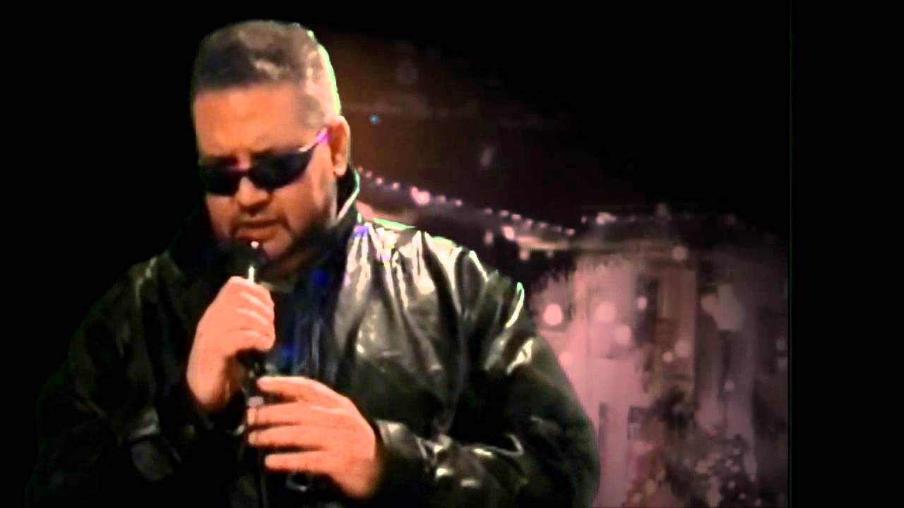 Vlad sings elvis why can't everyday be like Christmas? YouTube