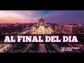 AL FINAL DEL DÍA #198