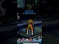 Toons solution. #dcuo #fortnite #masteringdiscipline #games
