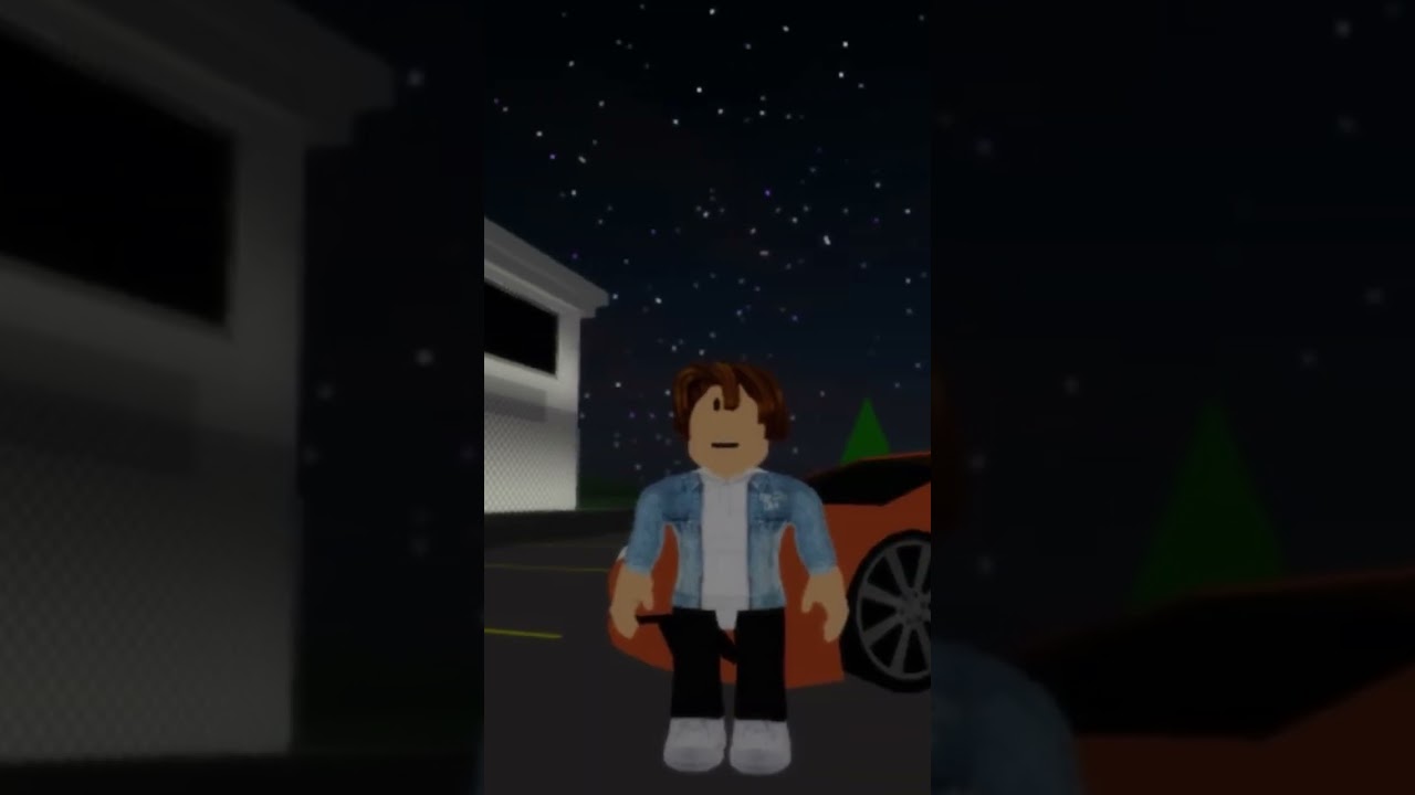 roblox - YouTube