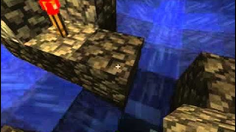 Modified Mob Spawner Part 3 Tutorial