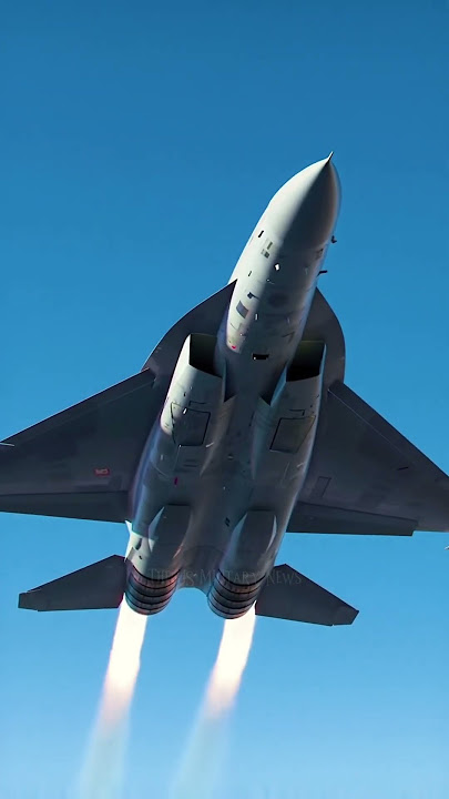 New F-18 super hornet #aviation #military #news #shorts #viralshorts