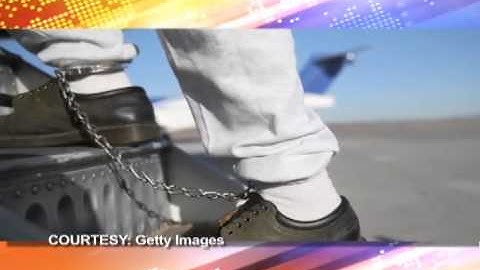 Arizona bill eases up on deporting undocumented immigrants