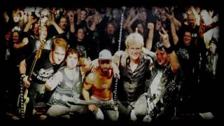 Download lagu 26 08 2016 Lustfinger The Magic Flip live Don t Panic Essen 26 08 2016 Lustfinger The Magic Flip live Don t Panic Essen