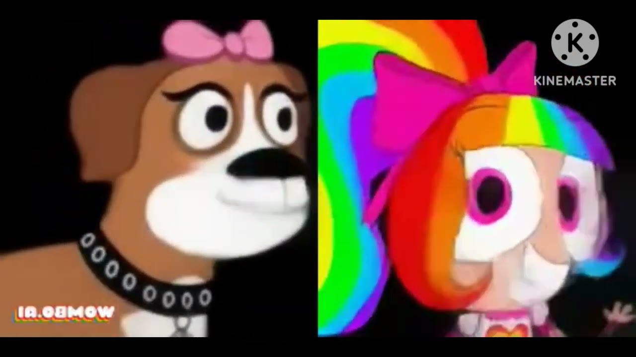 all preview 2 deepfake v8