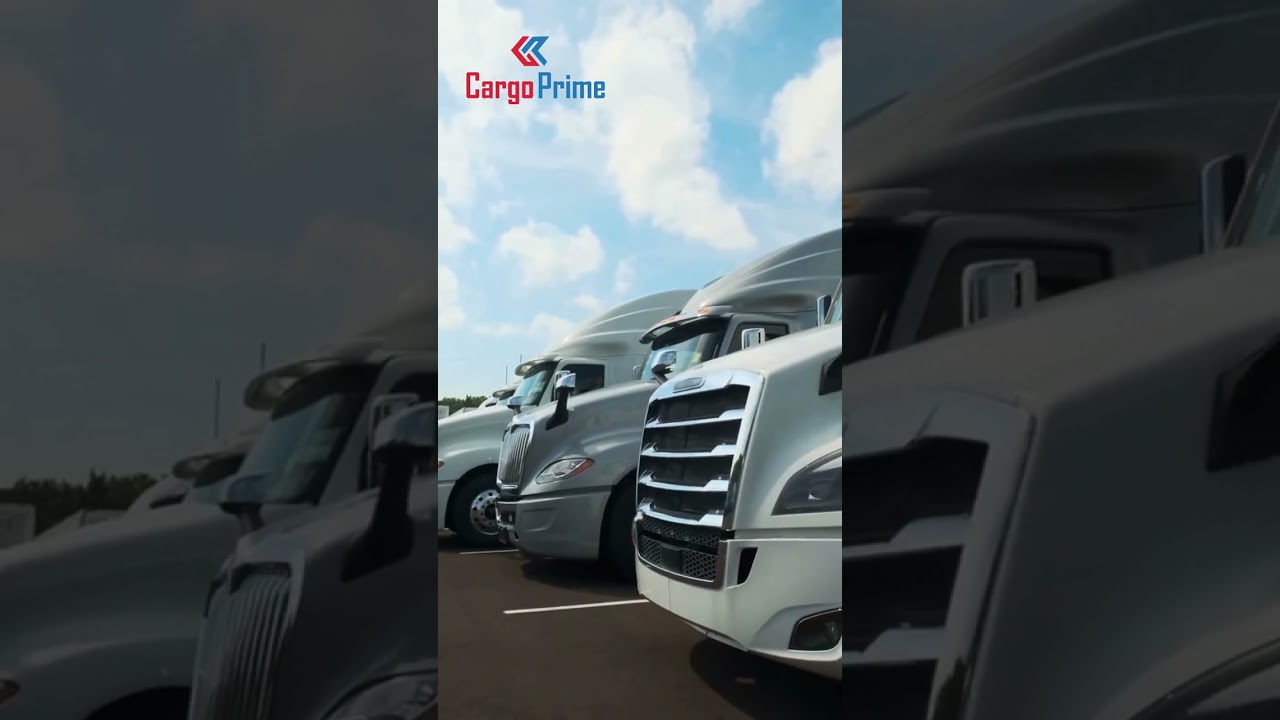 Enhancing Security Measures for Cargo Protection