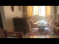 الروتين اليومي تنضيف مسح كنسين الروتين اليومي تنضيف مسح كنسين