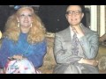 عالضيعة حفل صباح 