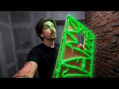 Szárazvakolás a Fürdőszobában?