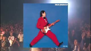 ENGL1010 Final: Takanaka's Seychelles