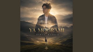 Ya Mogrami