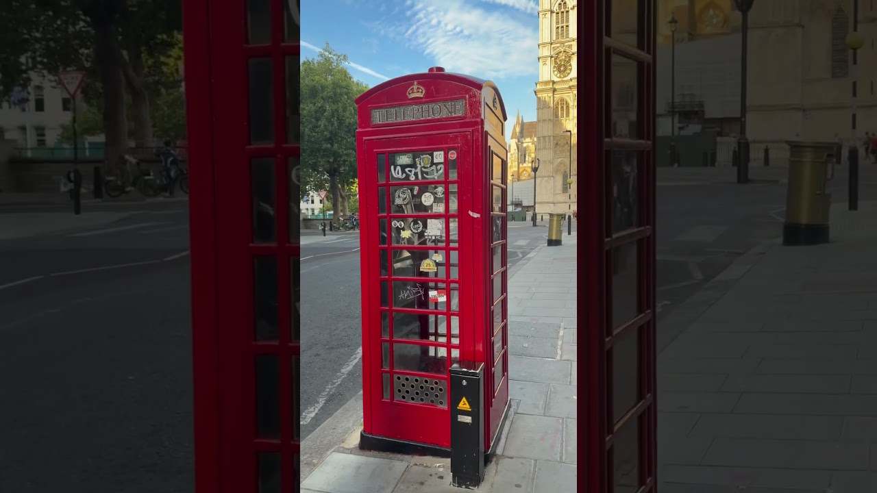Want a great photography spot without the queues? #londontraveltips #londonthingstodo