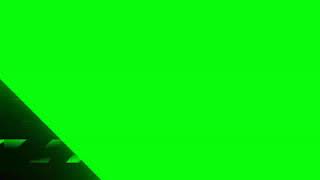 Intro Para Caquito Plays