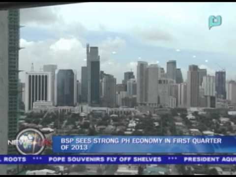 Bsp forex exchange rate
