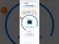 How to earn over 300 CAT tokens per day #Cats telegram mining bot