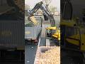 Ultimate RC Precision: Volvo EC160E Excavator in Action! 🏗️🔥