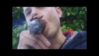 Martinez105-HD Part 3.wmv