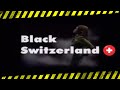 Temps prsent black switzerland 