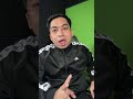 คุยก่อนเกมนัดสุดท้ายพรีเมียร์ลีก ทีมไหนแชมป์