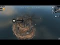 Call Of Duty Mobile Global Version Rebirth Island BR  Gameplay TPP #calllofdutymobile #codm