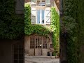 Le Moulin Le Moulin