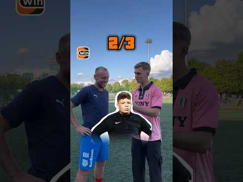 ДЕНИС ГЛУШАКОВ ШАРИТ В МЕДИА ФУТБОЛЕ WINLINE MFL #мфл