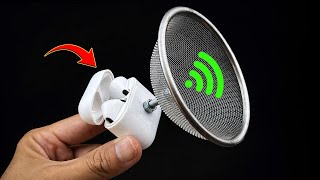 No Internet Needed! The AirPods Secret Millions Don't Know!