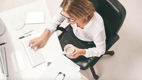 2015 How to Amend Your Tax Return - TurboTax Tax Tip Video