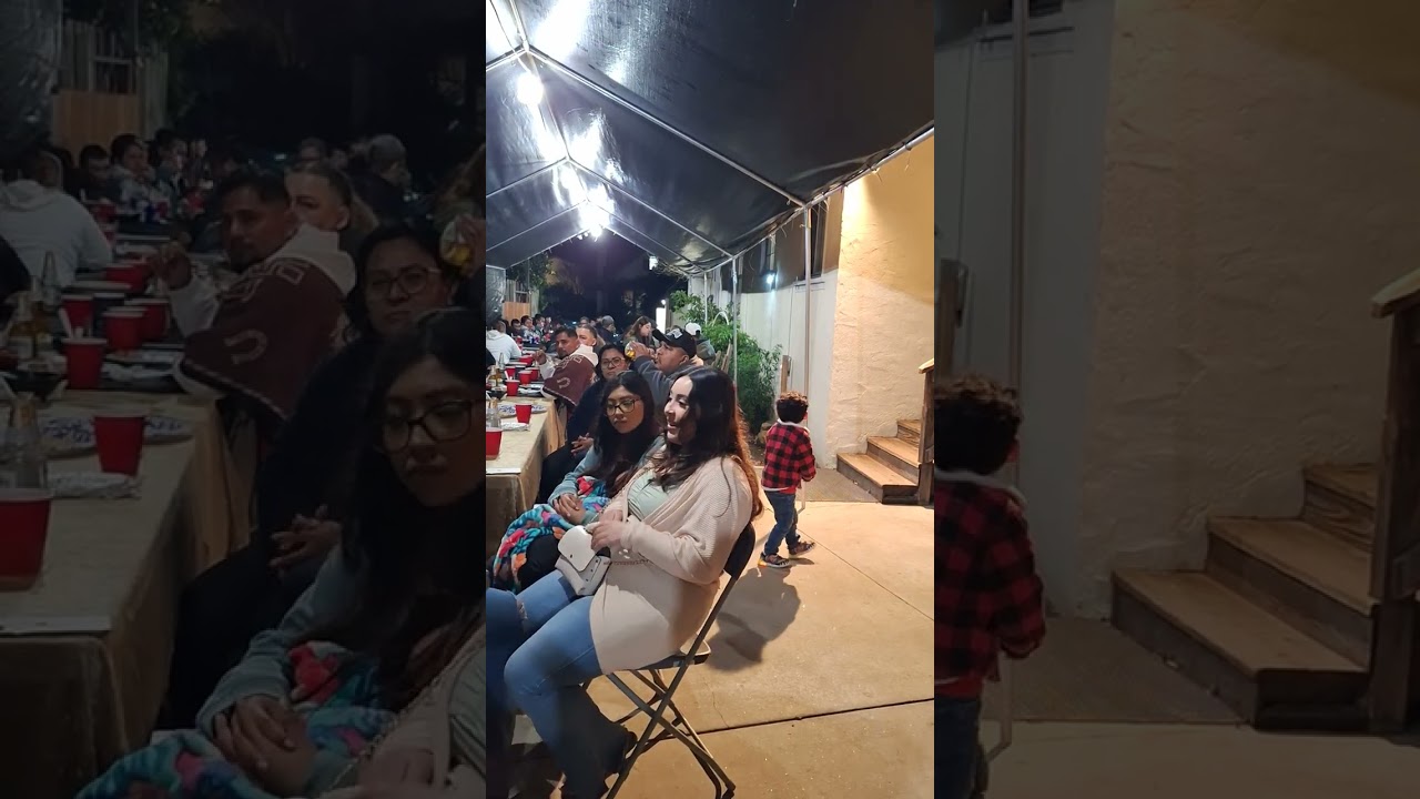 Los Estratégicos de CH 