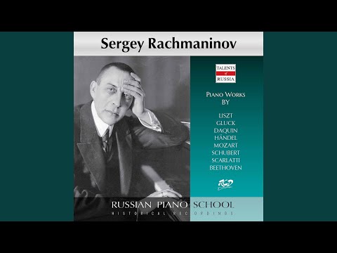 Putar Schubert's Impromptus, S. 565b: No. 4 in A-Flat Major - Fritz Kreisler