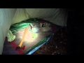(FR) Abris Tarp : Forme Adirondack 2.0 (FR) Abris Tarp : Forme Adirondack 2.0