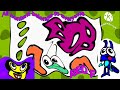 Bob Zoom New Logo Effects Extended Is Effects G Major 15 Power 