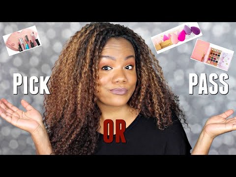 Video: Sephora's VIB Sale Is Coming