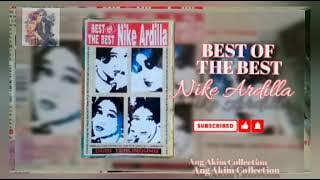BEST OF THE BEST NIKE ARDILLA SIDE. A
