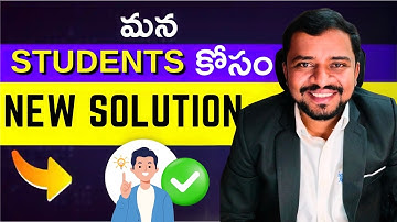 Full-Time Job, No Time to Learn New Tech? Here’s the Solution! (DevOps, Cloud, SRE)