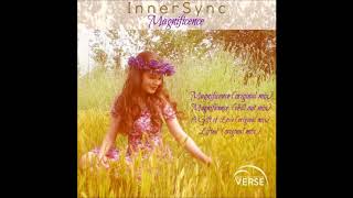 InnerSync - A Gift of Love (Original Mix)