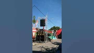Story Wa Sound System terbaru 2021 #shorts #storywaterbaru2021